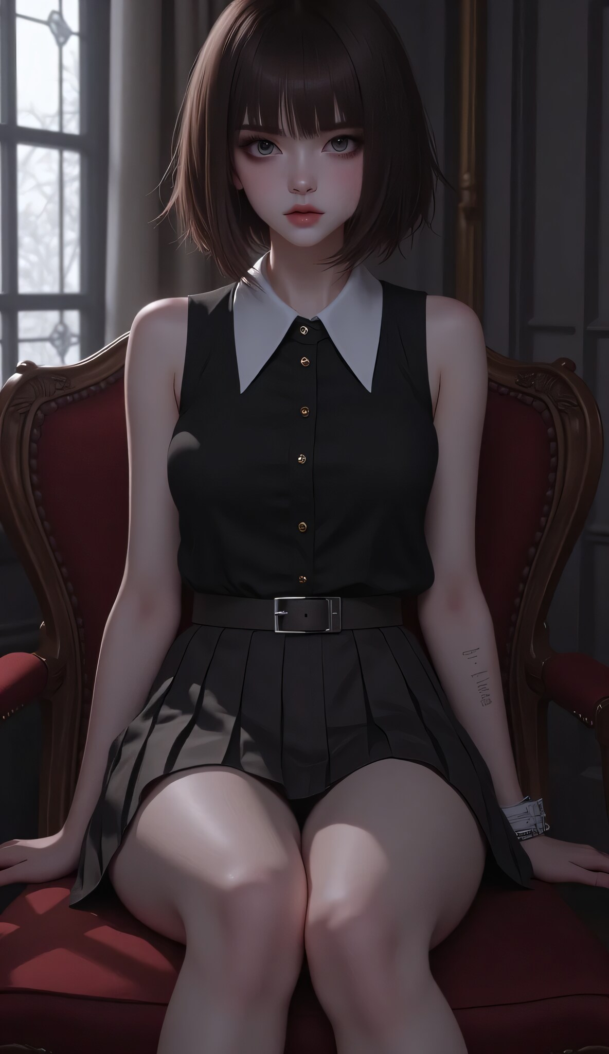 おろち