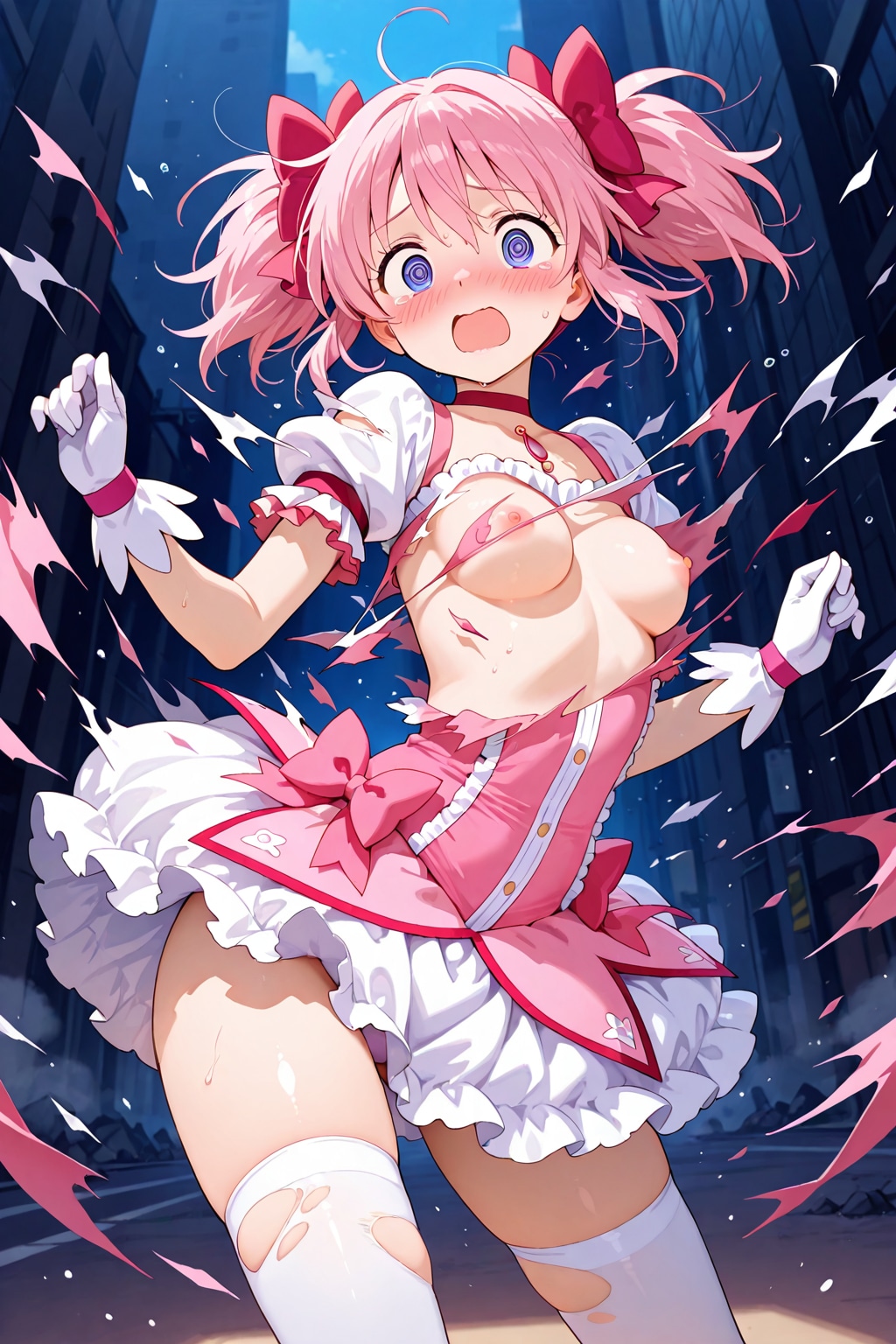 いわゆる服ビリ