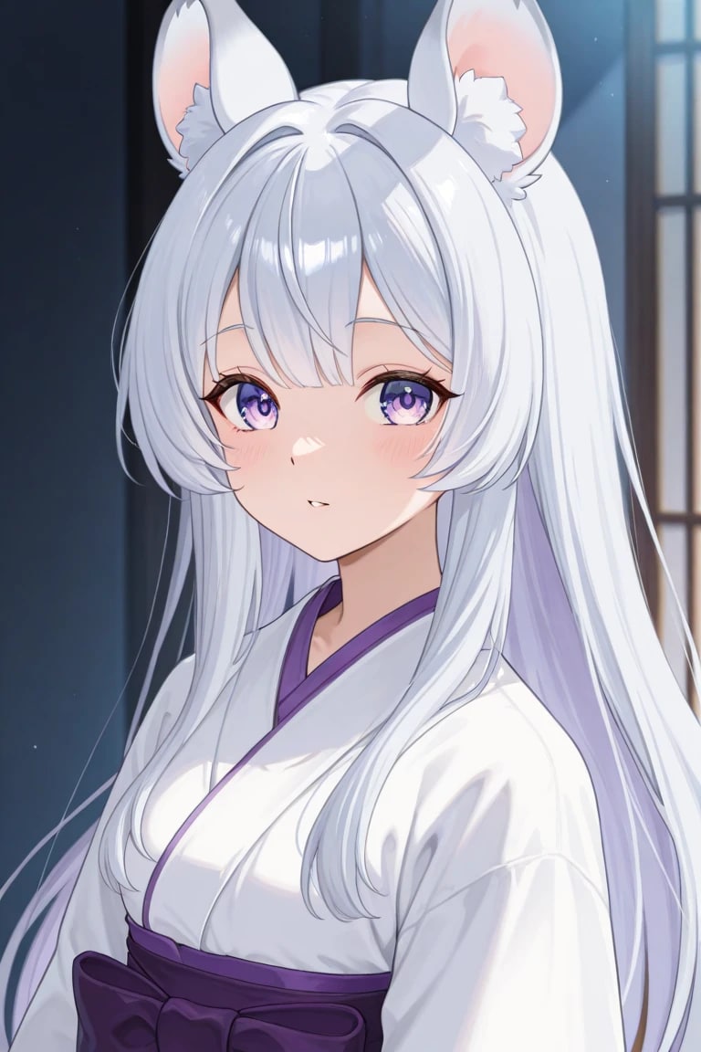 リスの御神体 | の人気AIイラスト・グラビア