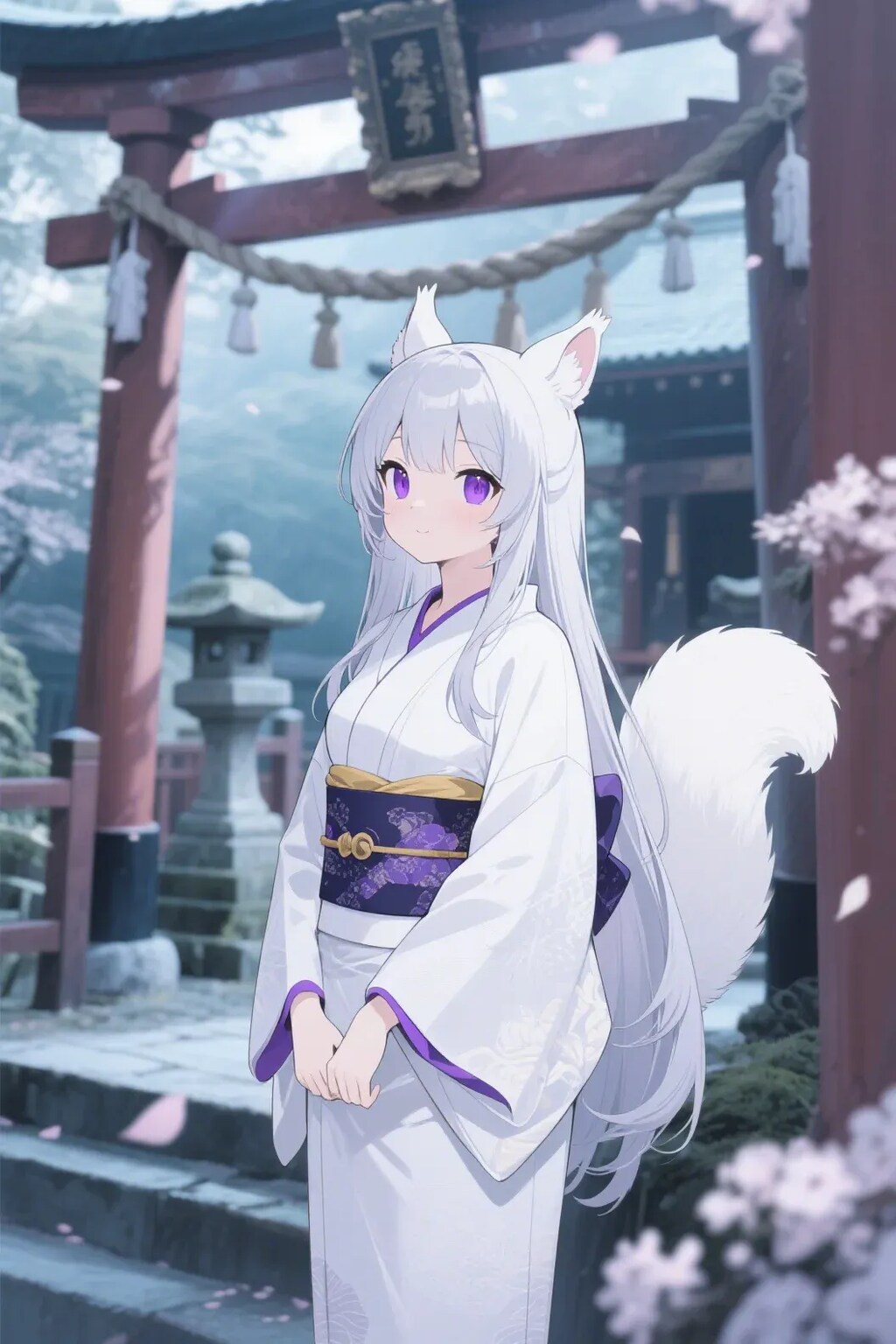 虎鼠神社の御神体137