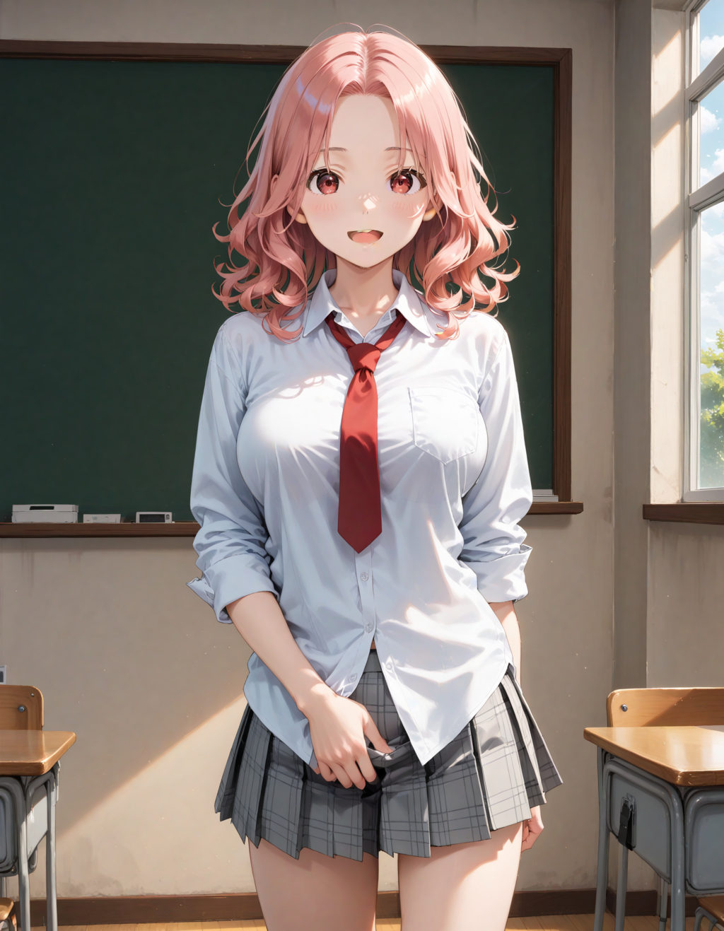 残暑お見舞い申し上げます