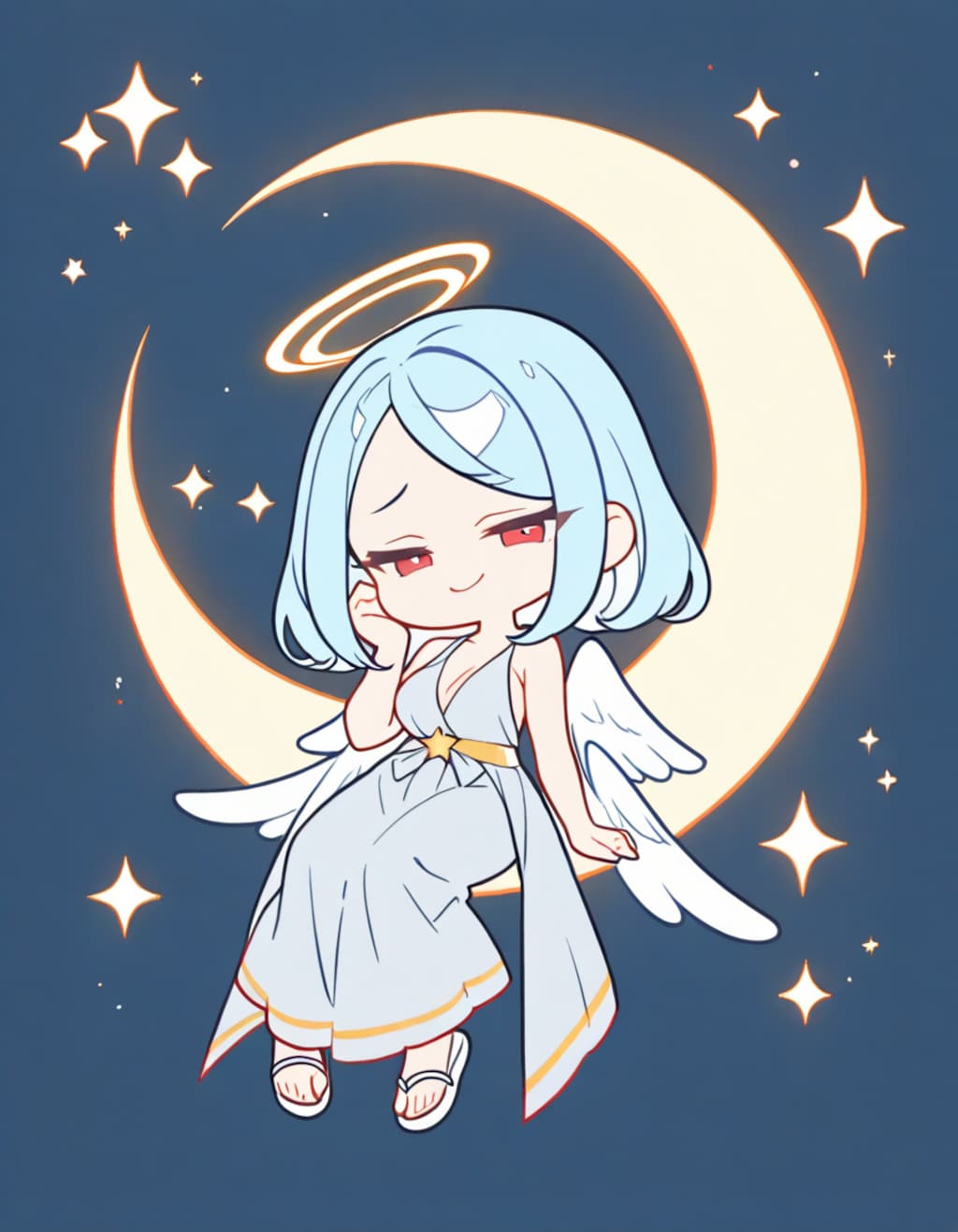 パルメッタ120