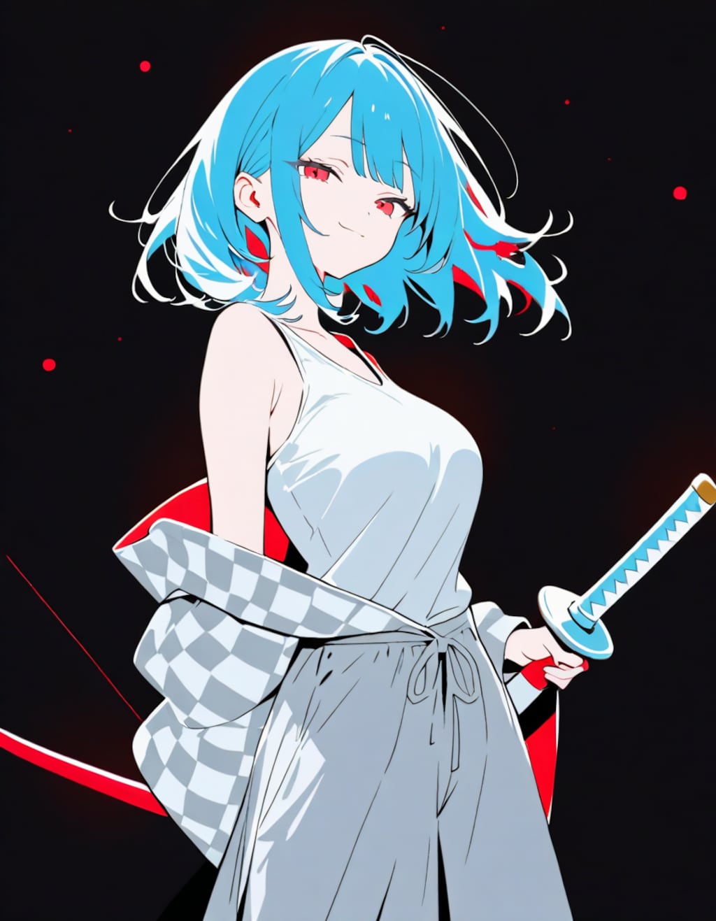 パルメッタ120