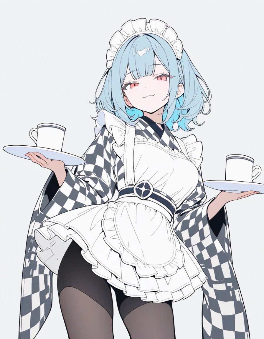 パルメッタ120
