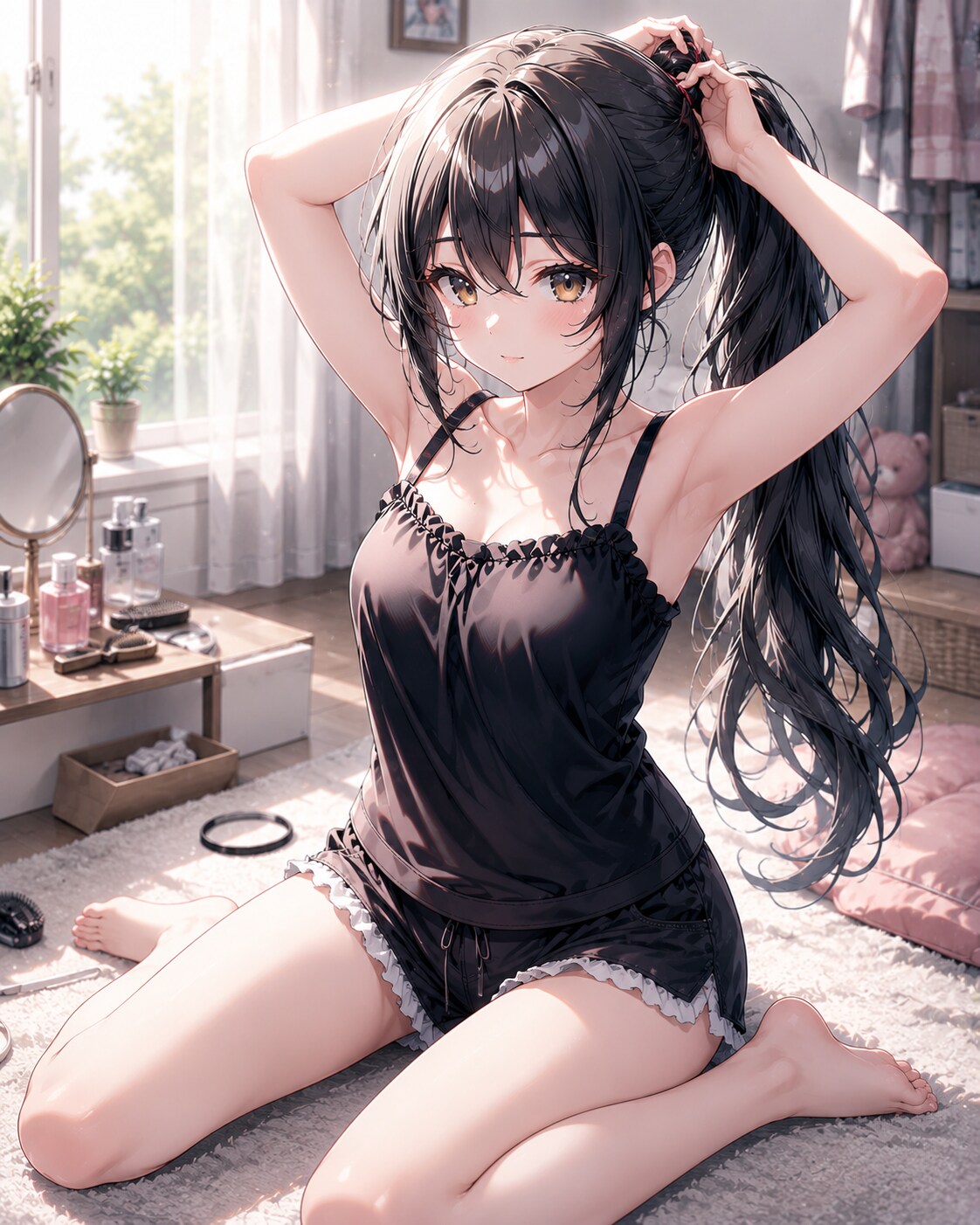 No.1486