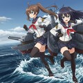 艦これキャラ 4枚目