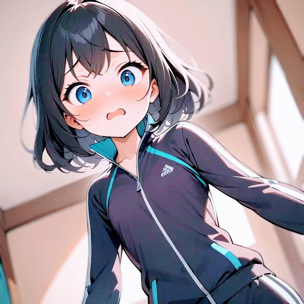 [Image: 3d418008-bfdf-493e-a57d-55f6afe2e2d0.jpeg]