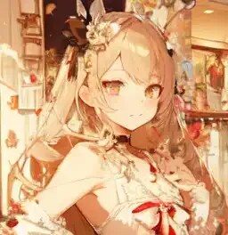 姫の考え