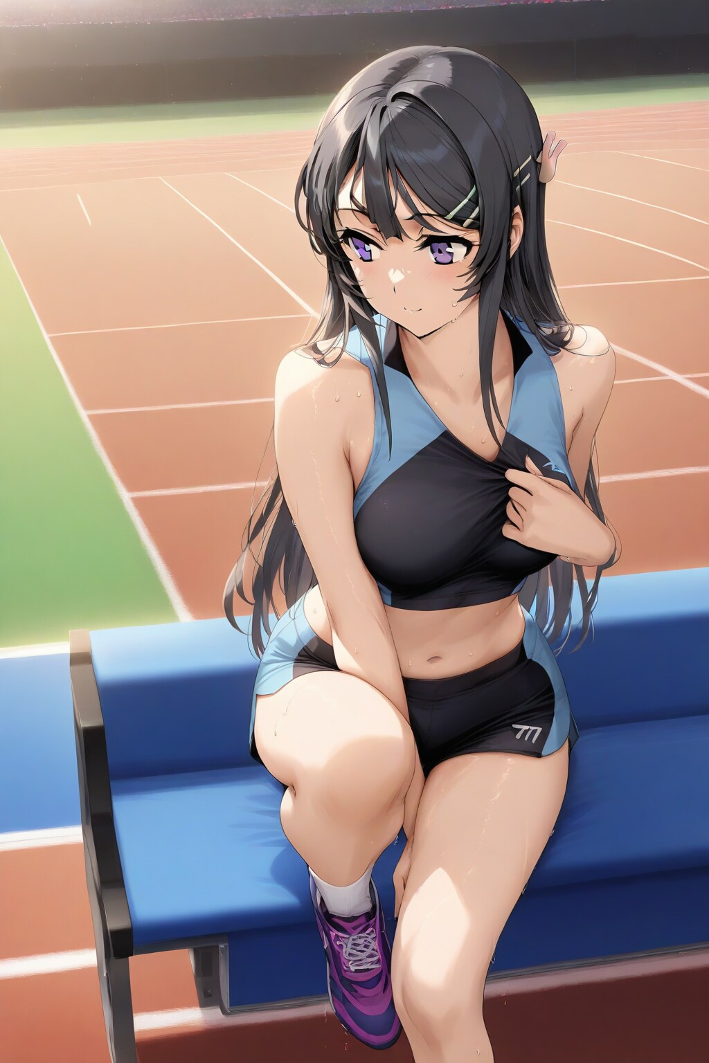 1005