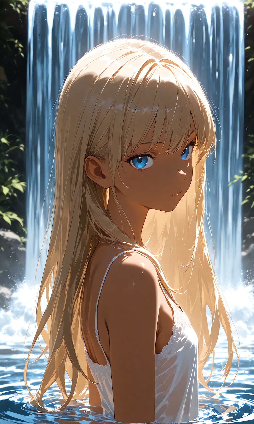エリン /Erin
