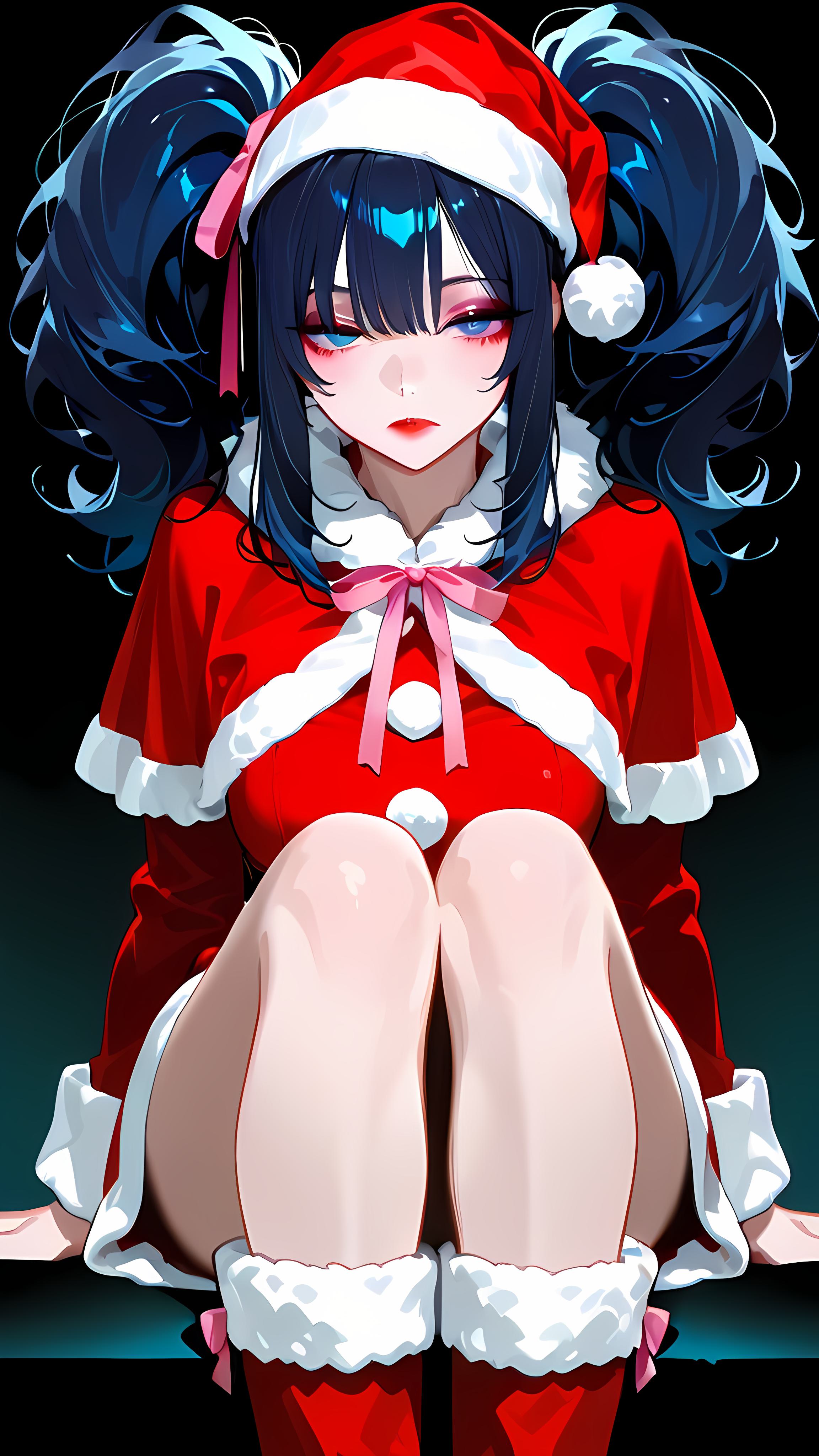 メリークリスマス🎄