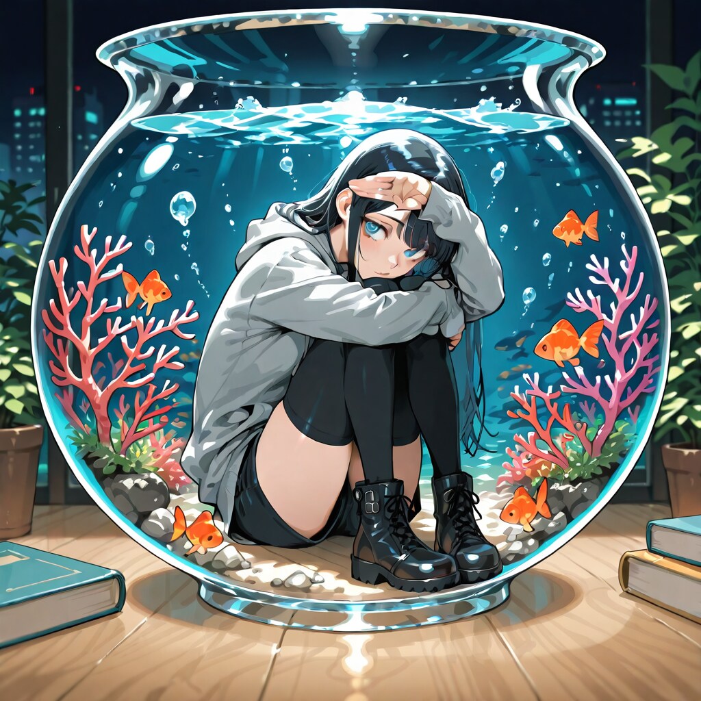 ギネス挑戦