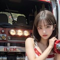 消防士01 2枚目