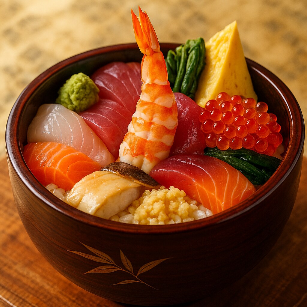 昼前 | の人気AIイラスト・グラビア