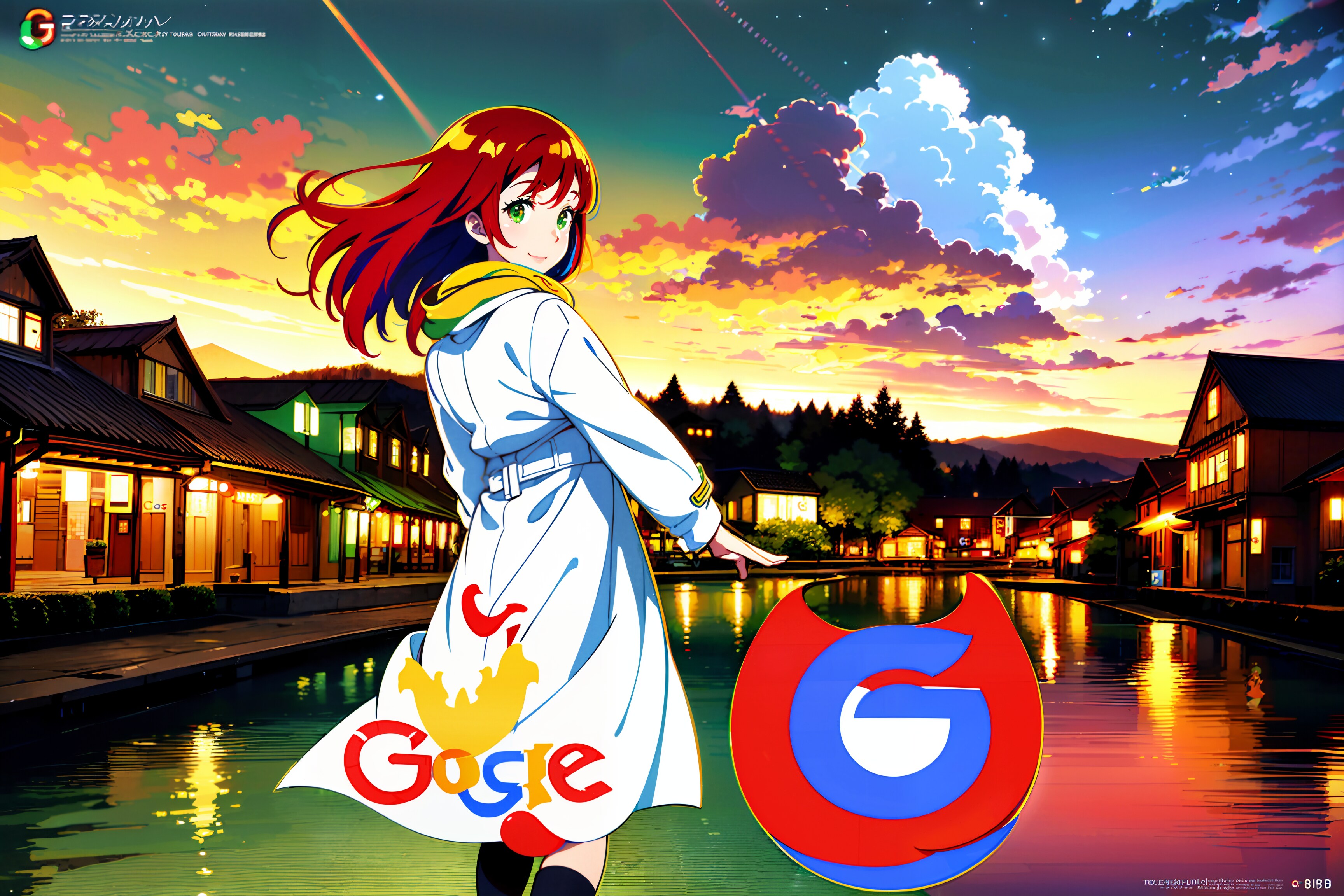もち３００(２５周年🎂）