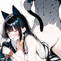 ソーニャA393 4枚目