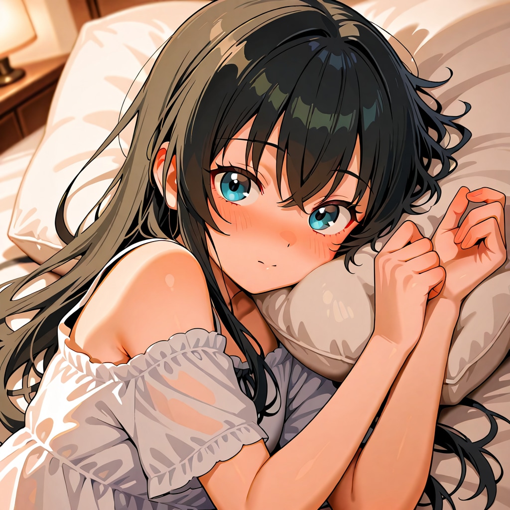 今日の一枚