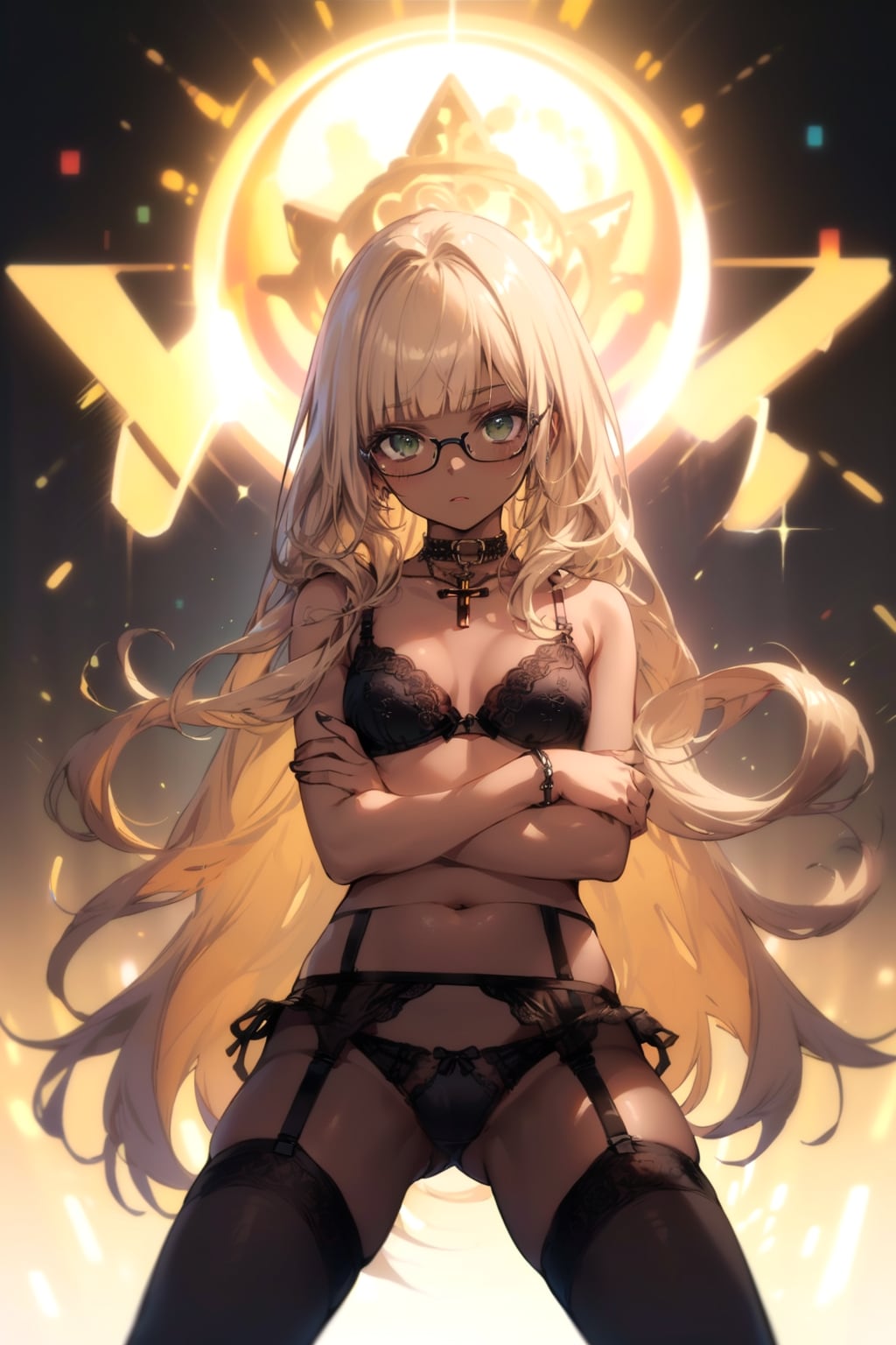 [Image: eecdc76a-aa0f-45e5-9e74-384a6b62ceeb.png]
