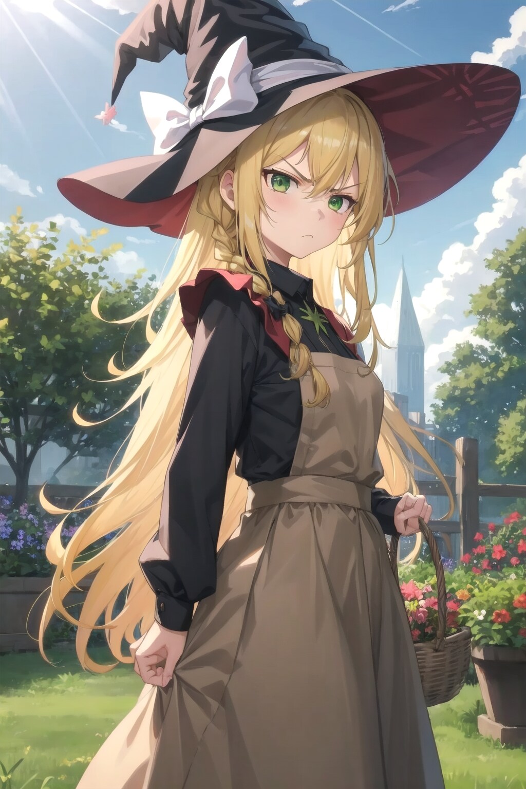 怒り→呆れ→仲直り、予備枠