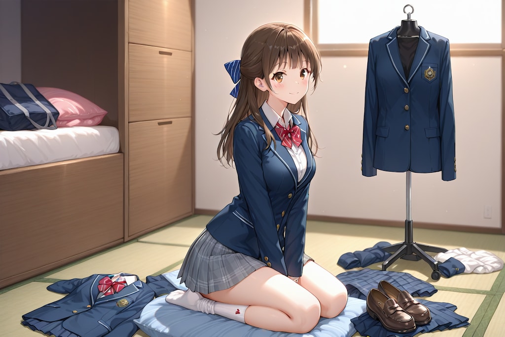 භාපබ්දෙල්адاوE ල්-සිɔn былزه باید ეთეს