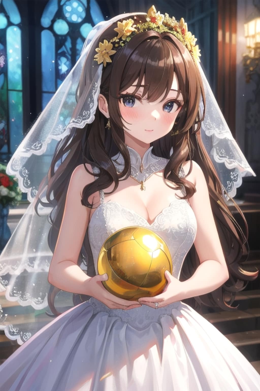 1/9   週刊ゴールデンボール