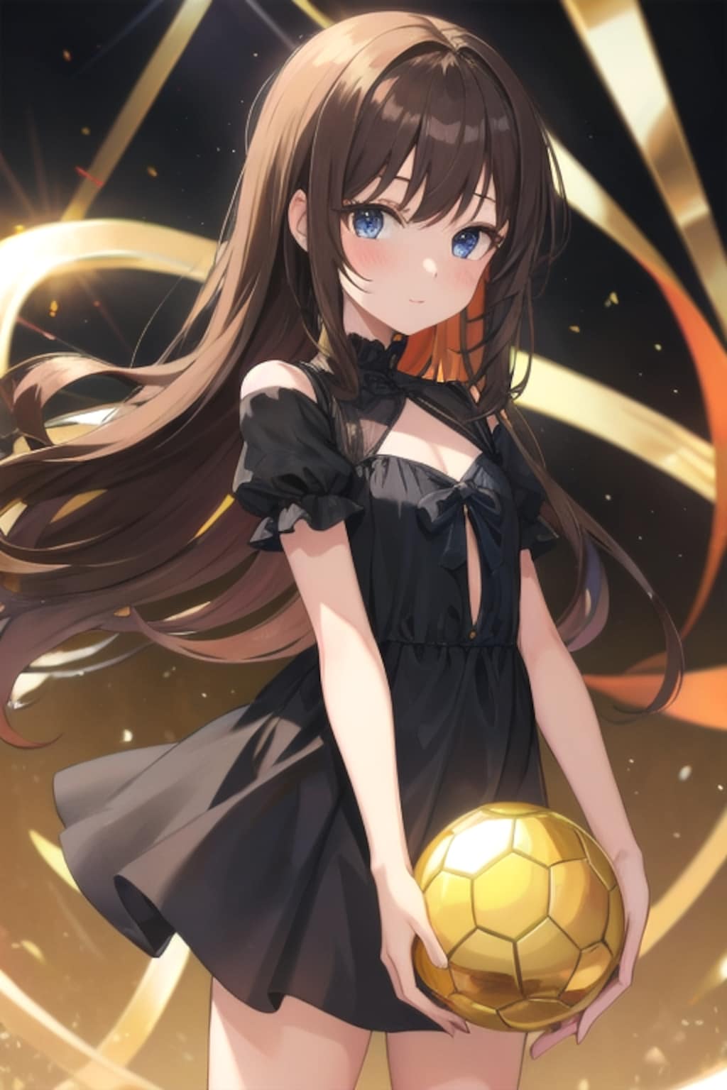 1/9   週刊ゴールデンボール