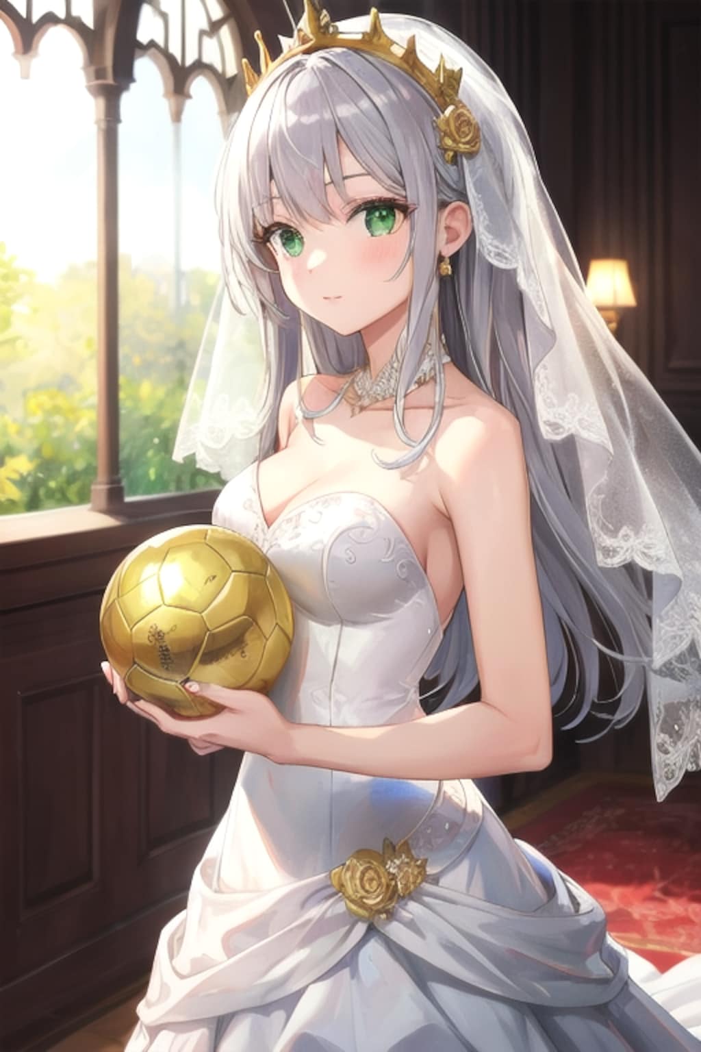 1/9   週刊ゴールデンボール