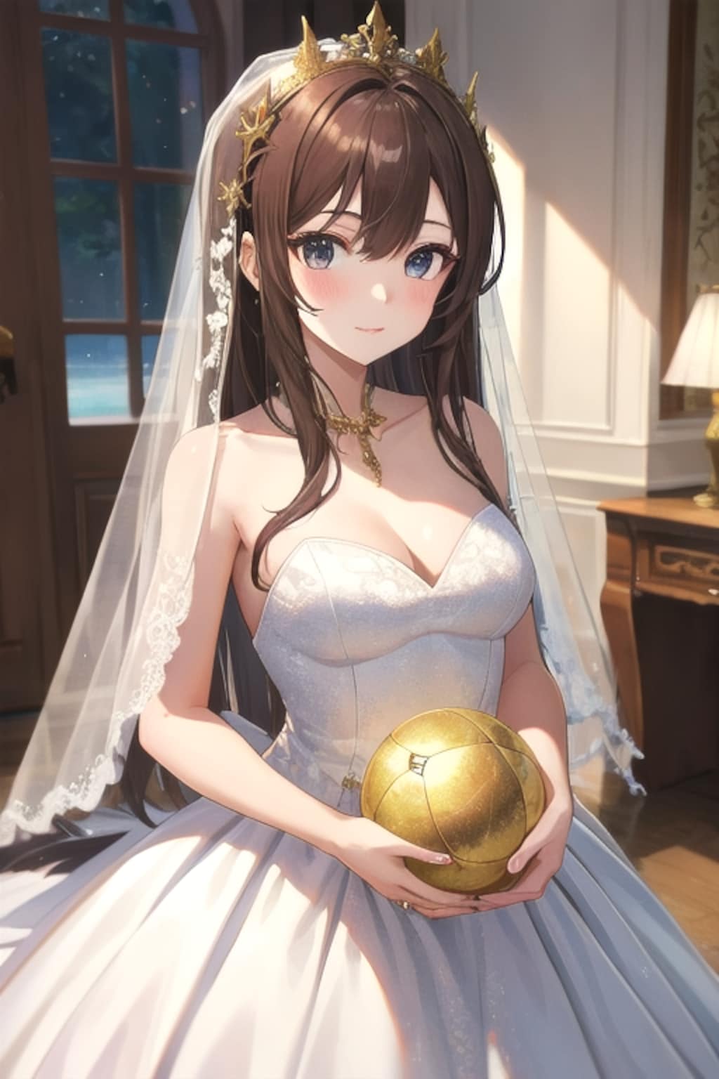 1/9   週刊ゴールデンボール