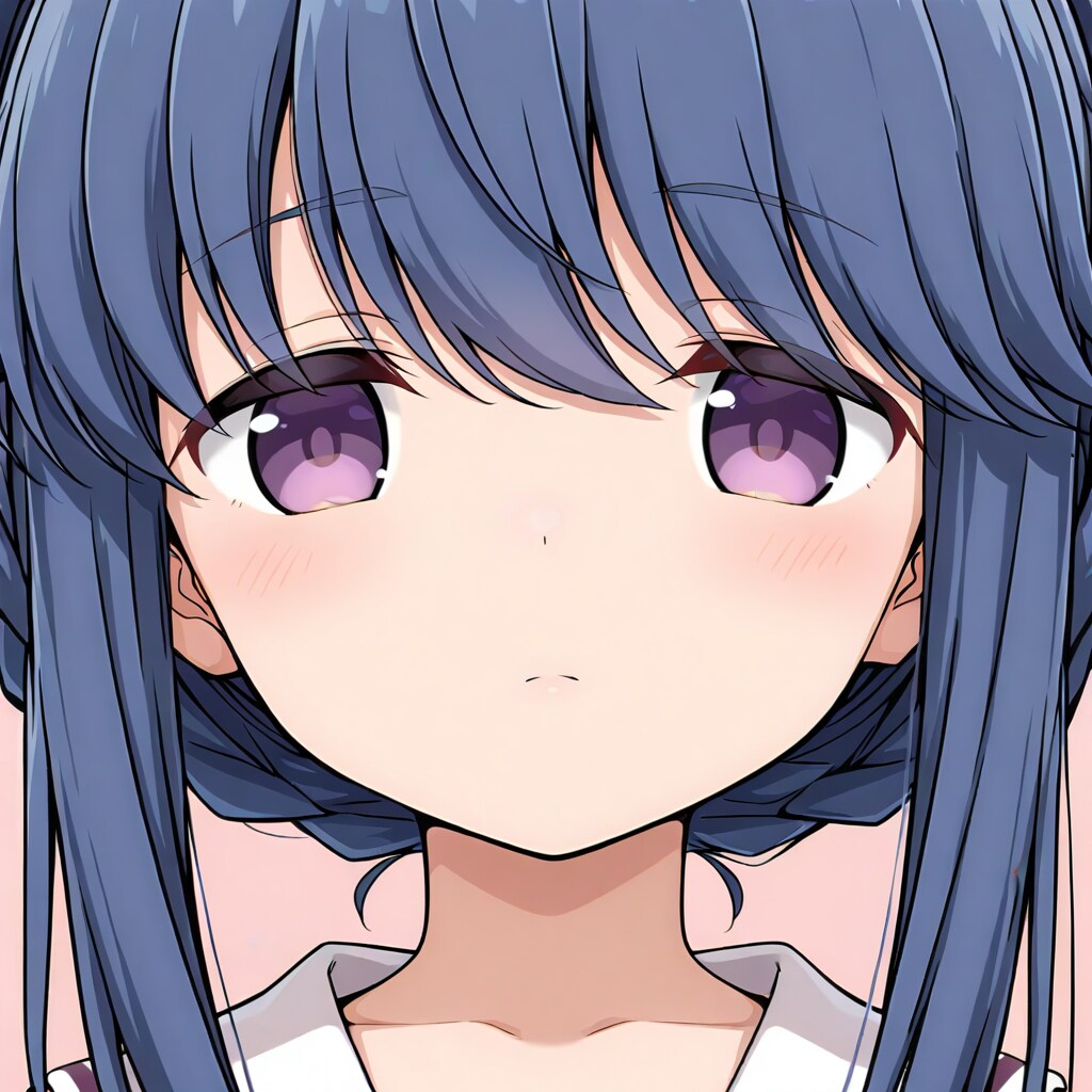 リンちゃん