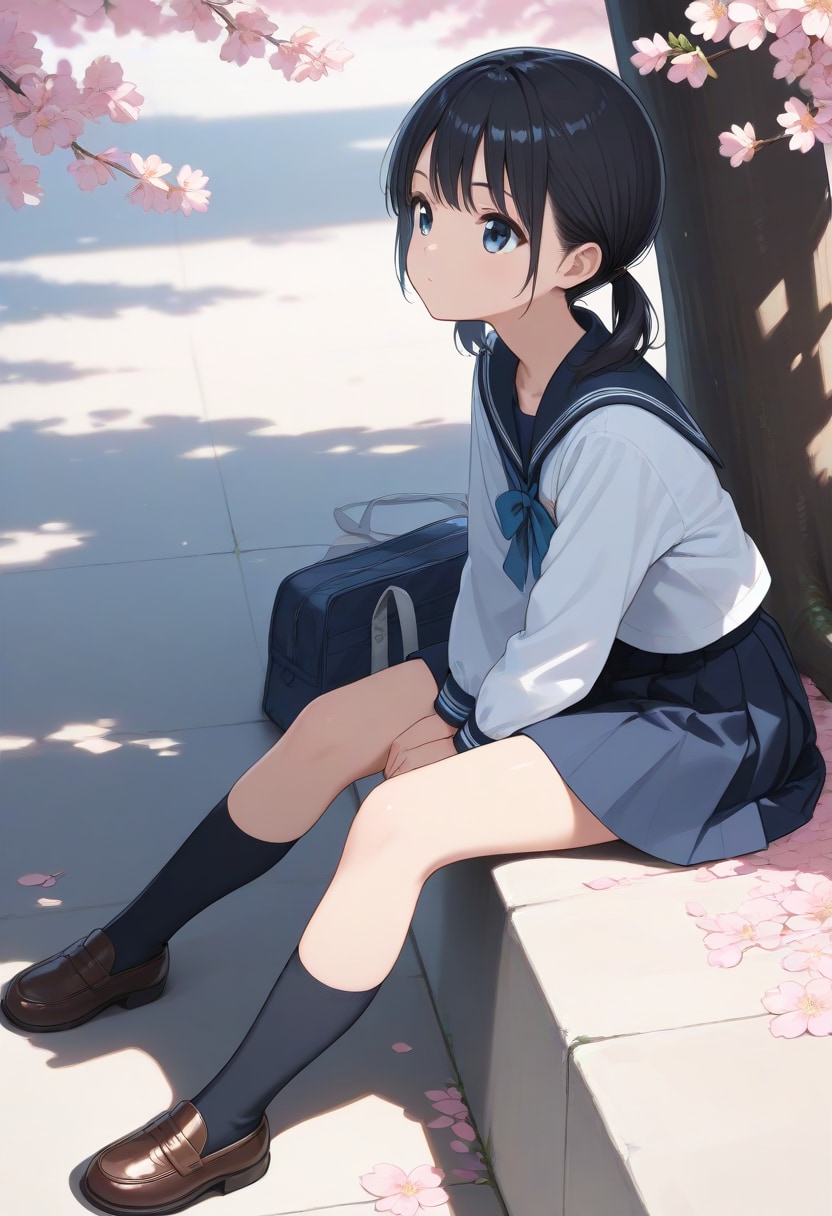 sakura2025(14)