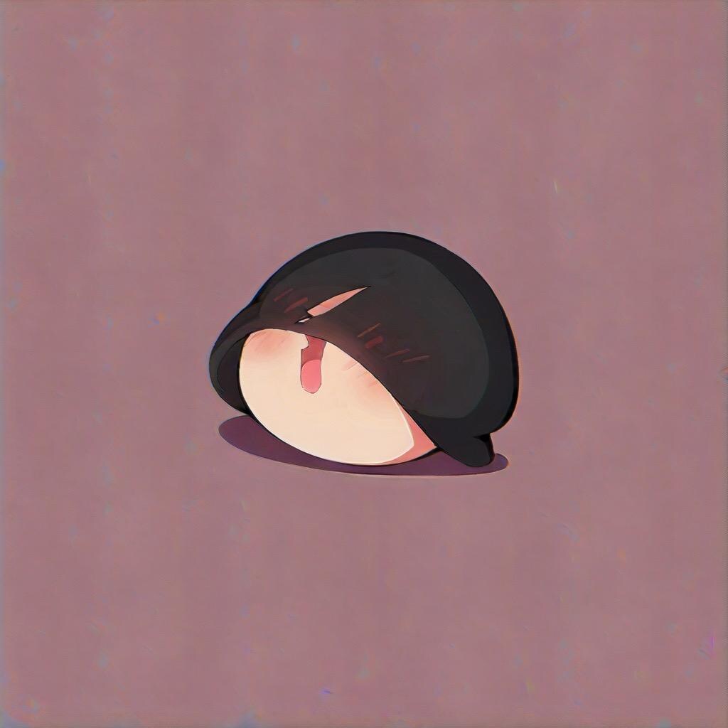 一語一絵「不知火舞」