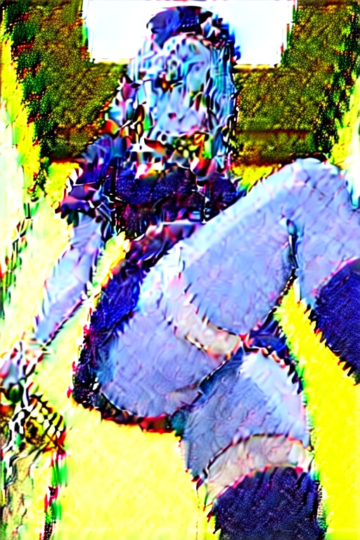 これはバグですか？ | の人気AIイラスト・グラビア