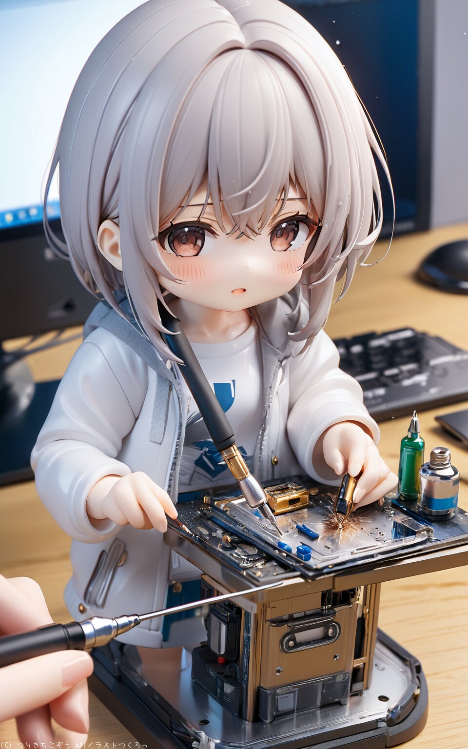 今日は何の日〜トランジスタの日（6月30日 記念日）