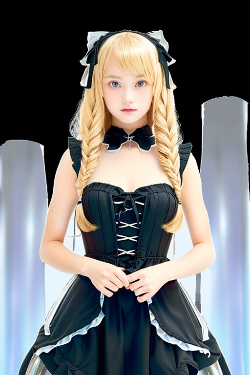 gothic