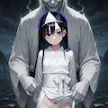 霊界ハラスメント 7枚目