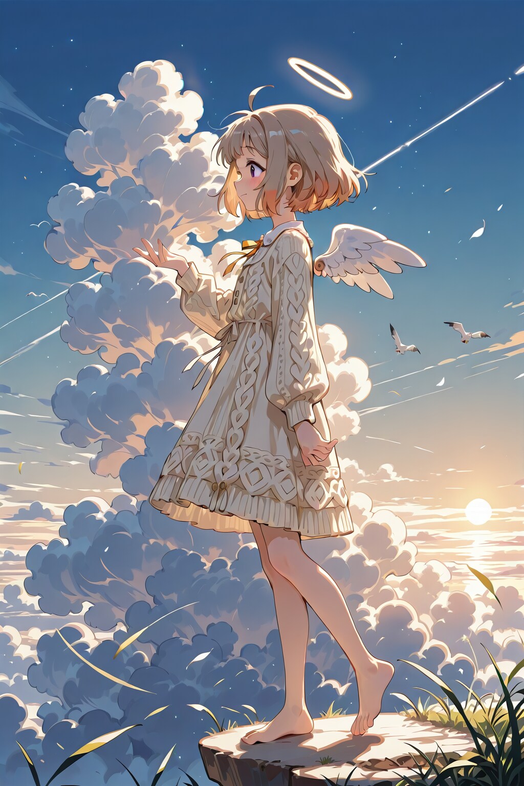 #おみやげみつけた | の人気AIイラスト・グラビア