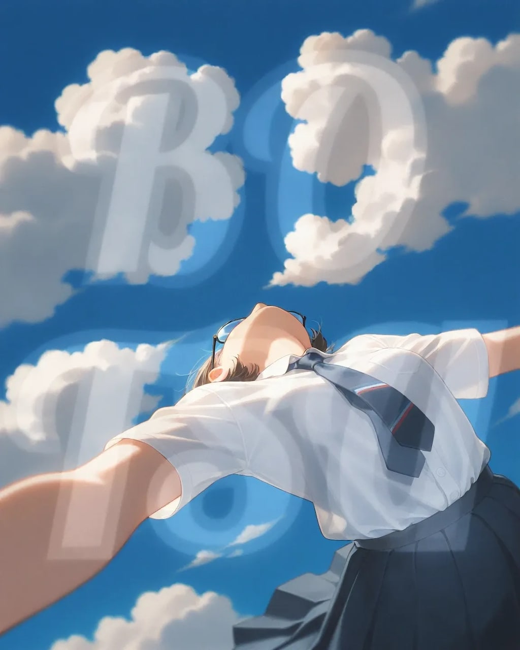 変形合体「没作品」