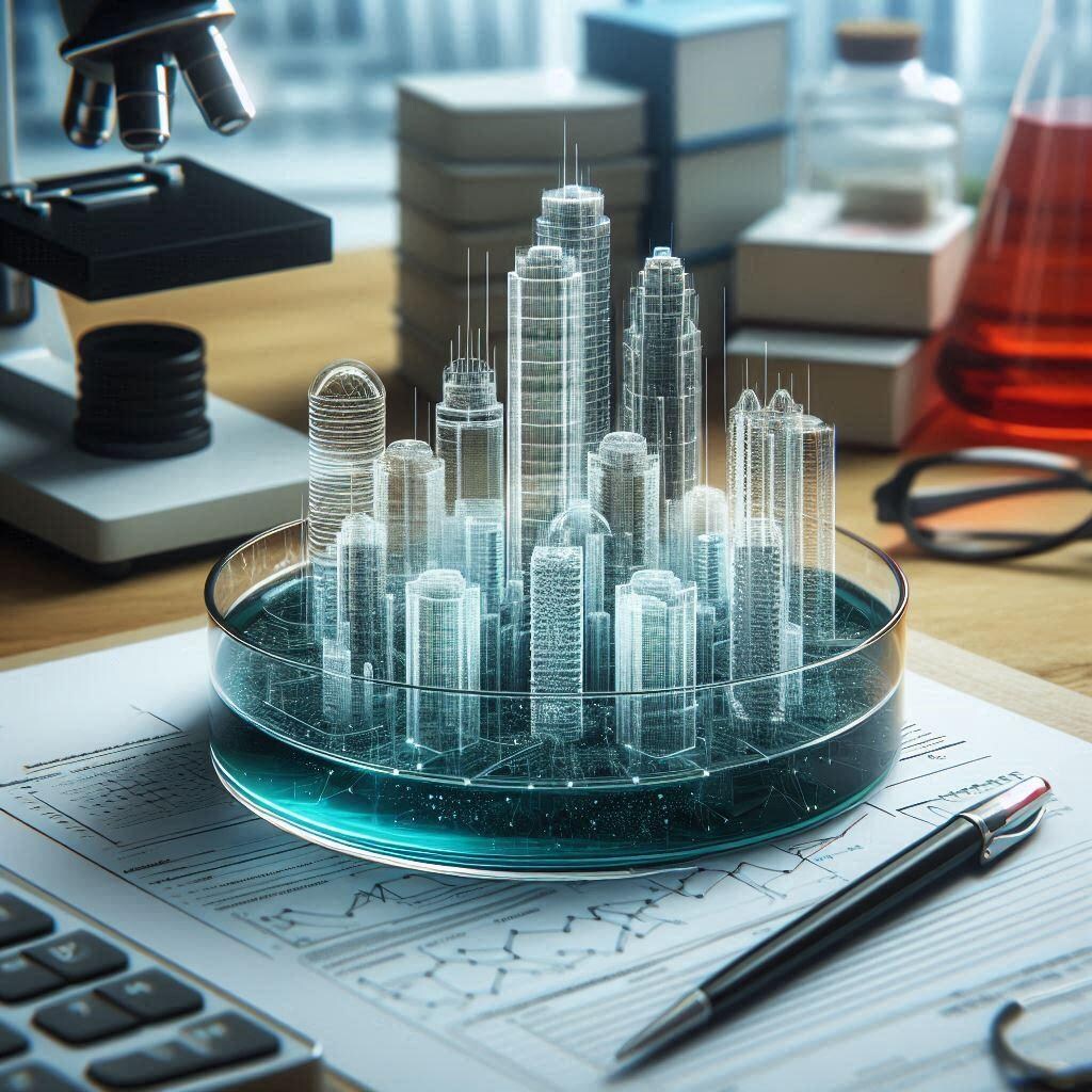 コンパクトシティ