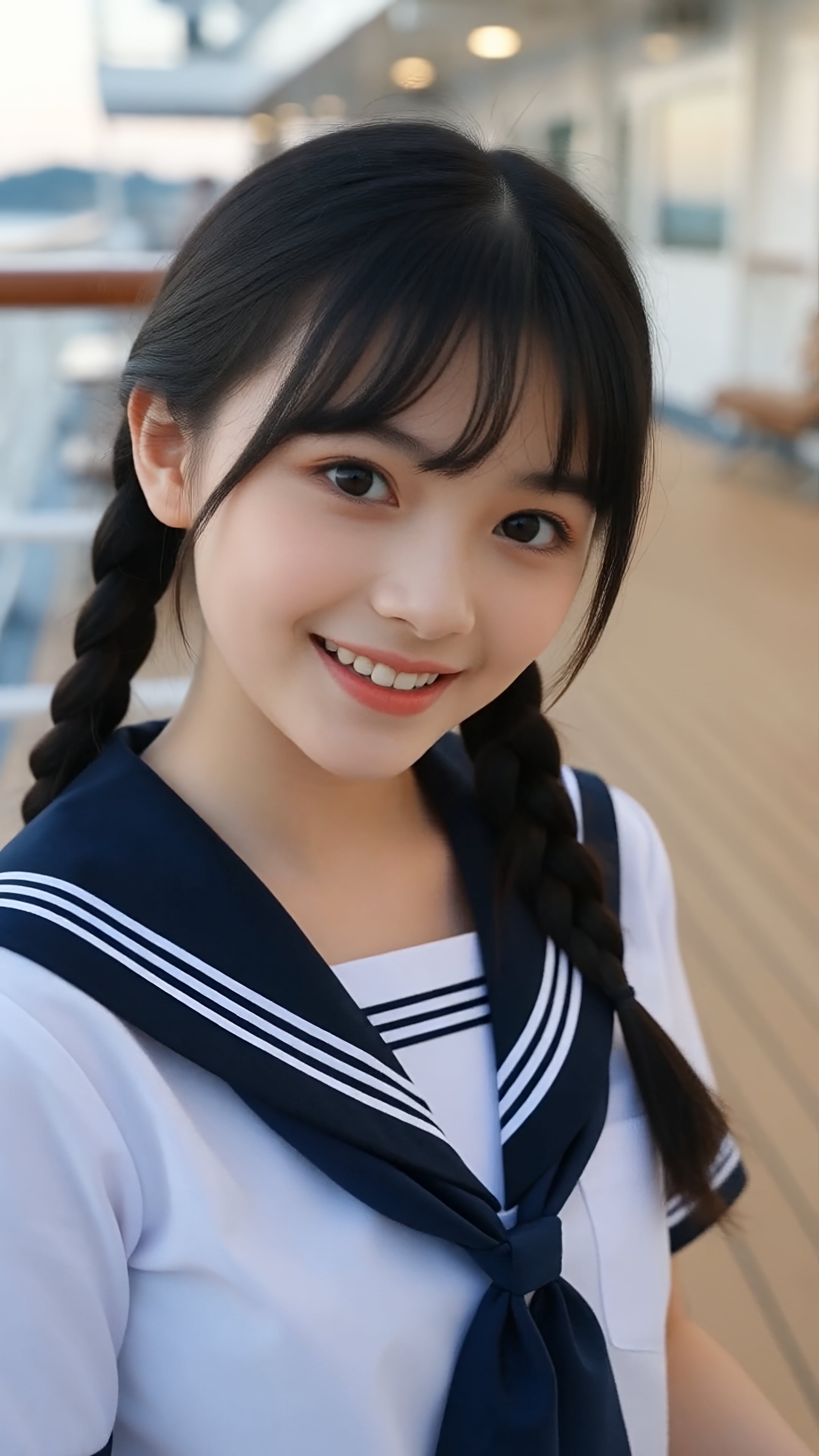 JK