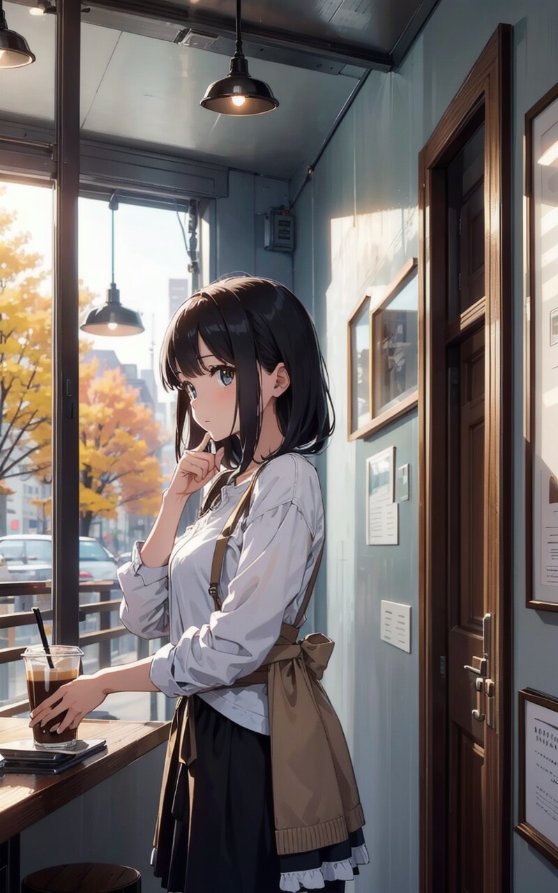 こないなあ