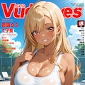 水着特集 5枚目