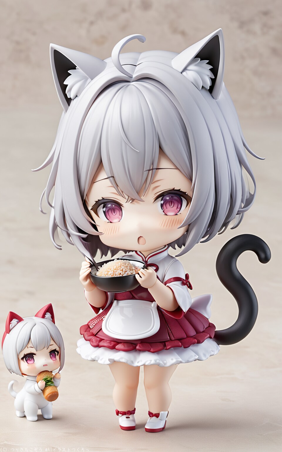 今日は何の日〜ちらし寿司の日（6月27日 記念日）