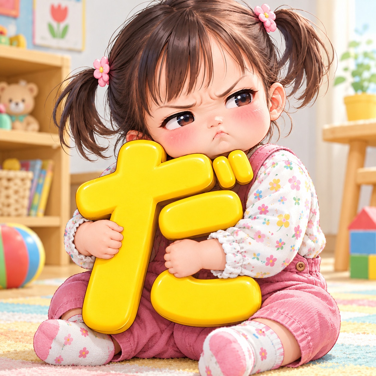 無題 | の人気AIイラスト・グラビア