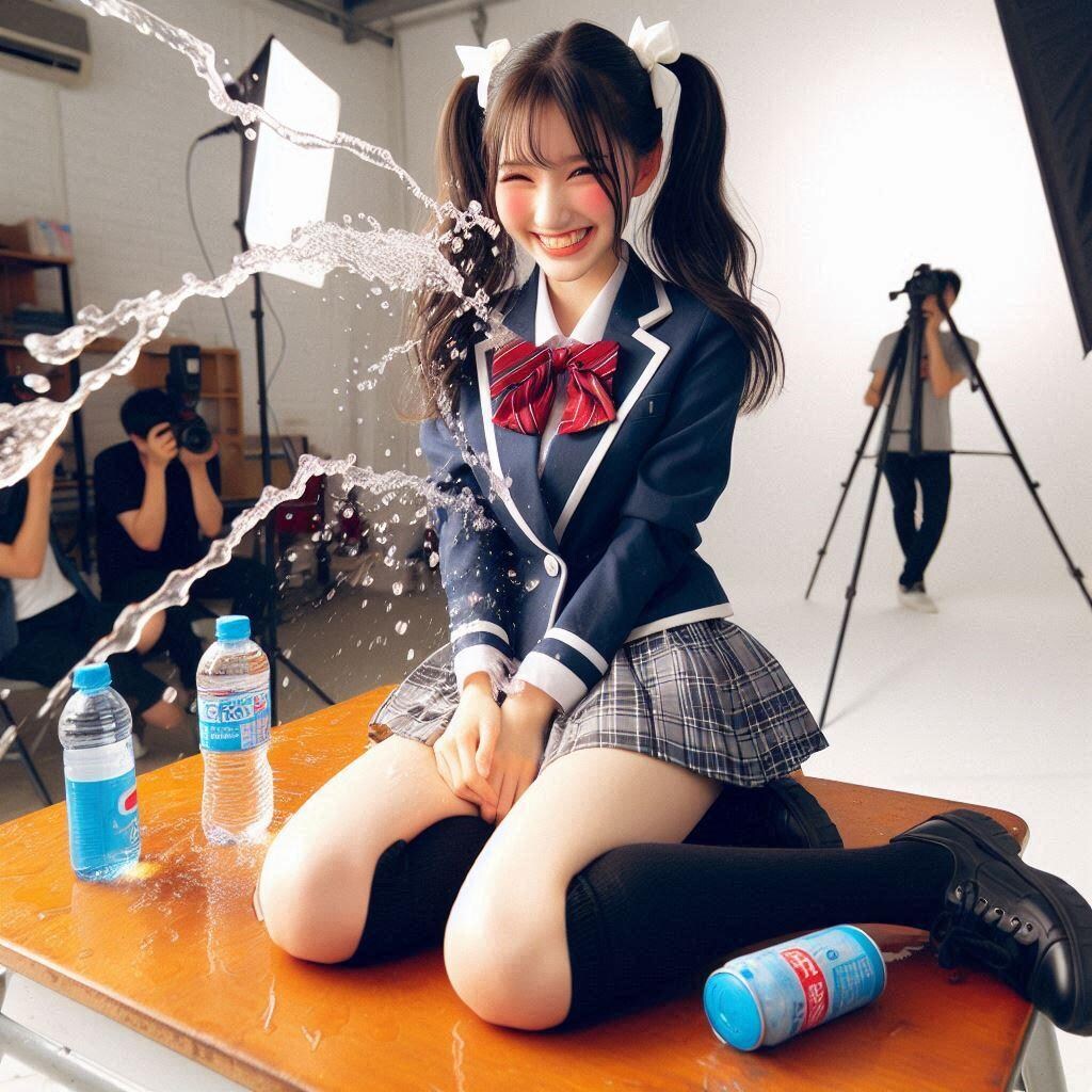 おやすみ💛