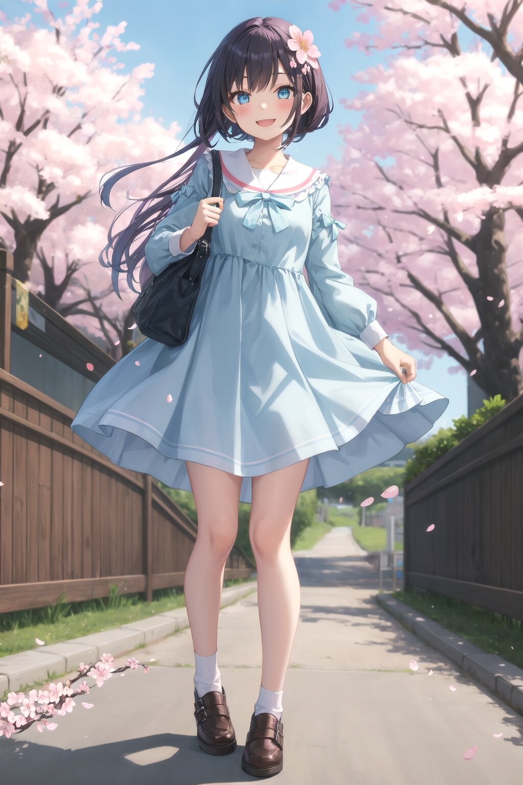 義父に恋する娘