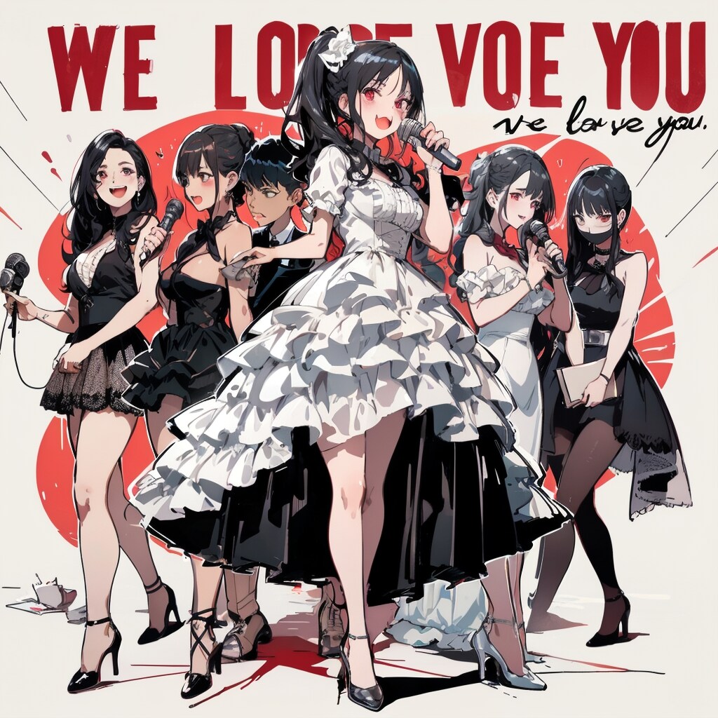 友人代表ご挨拶 と 余興