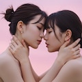 抱擁 9枚目