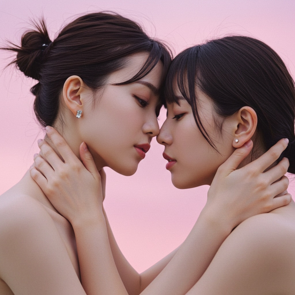 抱擁