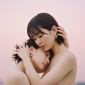 抱擁 2枚目
