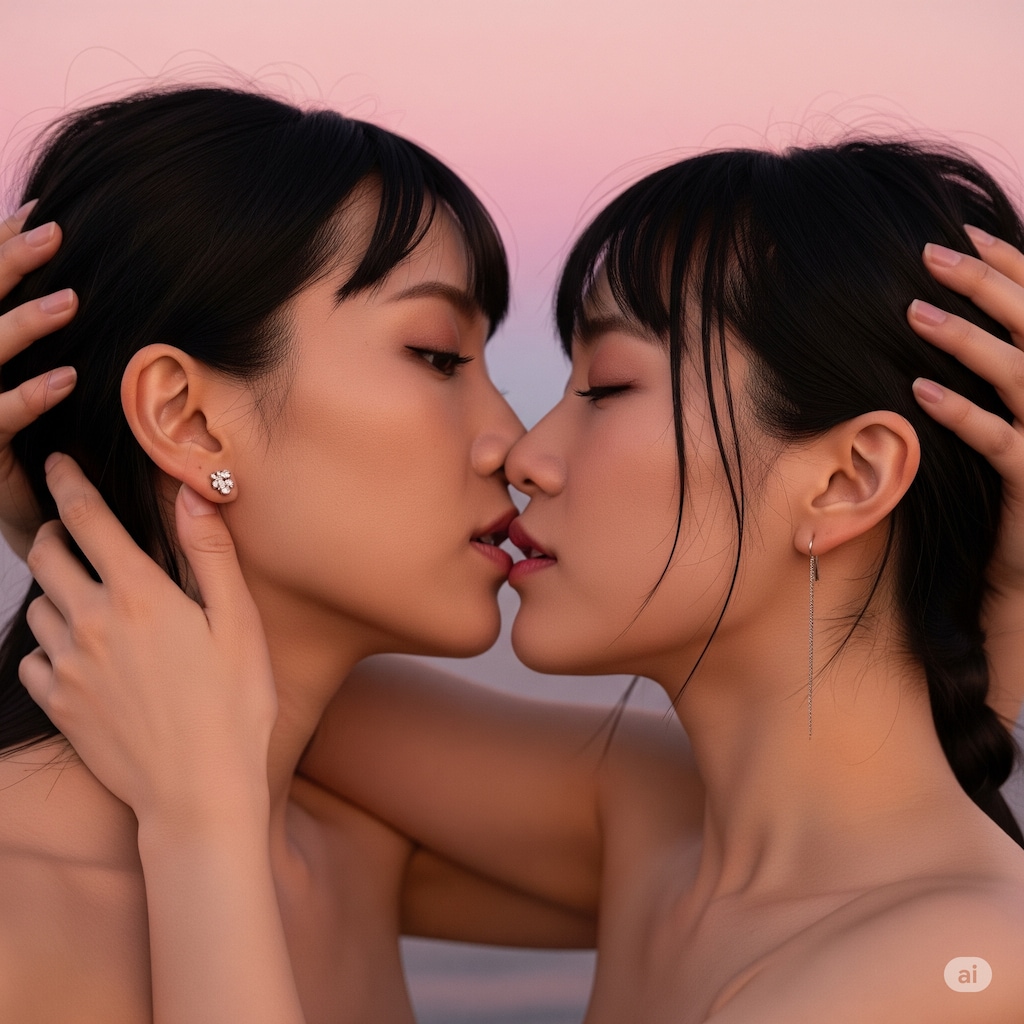 抱擁